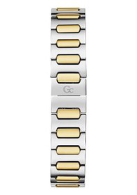 Resim Gc Gcz52002l9mf Kadın Kol Saati Gri 
