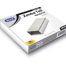 Resim MAS 0152 ZIMBA TELİ NO:23/10 