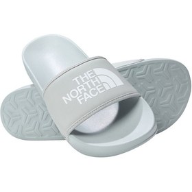 Resim The North Face M Base Camp Slıde Iıı Erkek Ayakkabısı Nf0a4t2ra2z1 001 