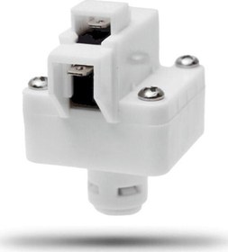 Resim Su Arıtma Cihazlarına Uyumlu Alçak Basinc Switch 