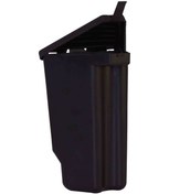 Resim Avadanlık Kutusu Falcon Mexico 150 