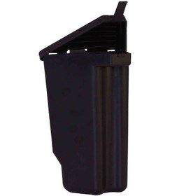 Resim Avadanlık Kutusu Falcon Mexico 150 