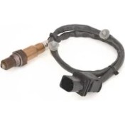 Resim Bosch 258017209 Oksijen Sensörü 308 1.6 16V 07- Mını Cooper 08- 0 