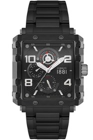 Resim Cerruti 1881 CIWGK0038002 Cerruti Erkek Kol Saati 