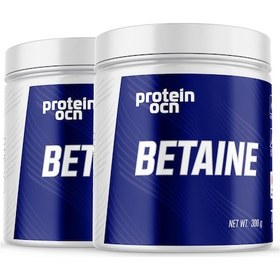 Resim Betaine - 300g X 2 Adet 