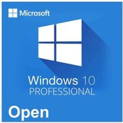 Resim Microsoft GGWA Windows 10 Professional-DG7GMGF0CGSH0005CO 