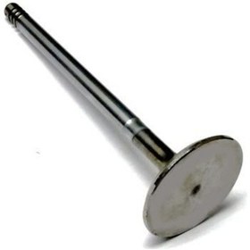 Resim Gunes 2470-2471 - Subap Emme Egzoz Brava 1.8 16v In-8/ex-8 Alfa 