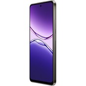 Resim Oppo A5 Pro TR Garanti | 256 GB 8 GB Kahverengi 