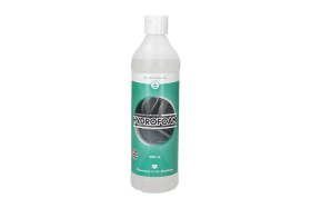 Resim Xpert Hydro Köpüklü Döşeme Temizleyici 500 ml 