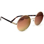 Resim Optelli 2456 C01 54 Polarize Kadın Güneş Gözlüğü 