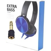 Resim Platoon Piyano Için Kulaklık Cep Telefonu Için Mikrofonlu Kulaklık 