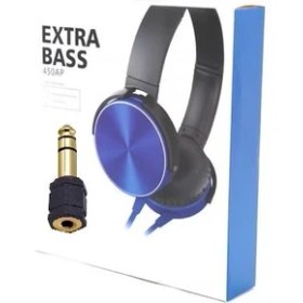 Resim Platoon Piyano Için Kulaklık Cep Telefonu Için Mikrofonlu Kulaklık 