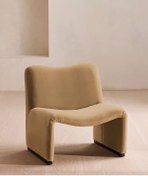 Resim sofalab Kyra Kadife Berjer 