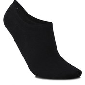 Resim Techsport Aksesuar Çorap Sneakers Çorap 