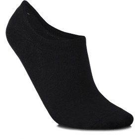 Resim Techsport Aksesuar Çorap Sneakers Çorap 