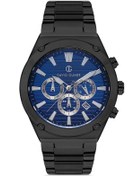 Resim DAVID GUNER David Dg-8360ga-v3 Erkek Kol Saati 
