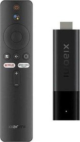 Resim 4K Tv Stick M24E Xiaomi