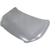 Resim Oem No 9802163180 Uyumlu Peugeot 308 14/17 Motor Kaputu Çekomastik Çekili 