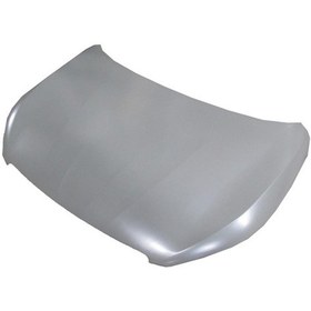 Resim Oem No 9802163180 Uyumlu Peugeot 308 14/17 Motor Kaputu Çekomastik Çekili 