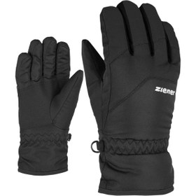 Resim Ziener Lando Glove Junıor Kayak Eldiveni 