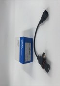Resim ÖZOTOMOTİV Krank Sensörü Accent-milenyum-admire-elantra 01- Cerato 