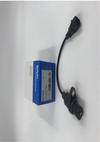 Resim ÖZOTOMOTİV Krank Sensörü Accent-milenyum-admire-elantra 01- Cerato 