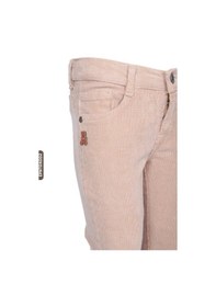 Resim Xo Kids Erkek Pantolon 6-36 Ay 0004407 Epnt04002 Bej 