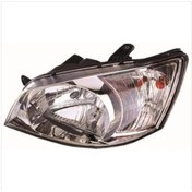 Resim Genel Markalar FAR SAG MOTORU UZERINDE DEGIL/H4/PY21W/W5W KORE GETZ BENZIN-DIZEL 20-DEPO 221-1118R-LD-EM-921201C010 