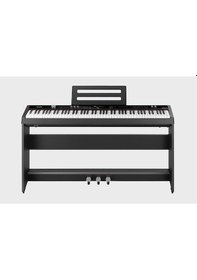 Resim Nux Npk-20-set Dijital Piyano Seti 