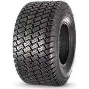 Resim 16X6.5-8 Deestone Çim Bahçe Golf Lastiği D838 