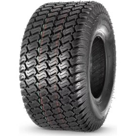Resim 16X6.5-8 Deestone Çim Bahçe Golf Lastiği D838 