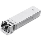 Resim TP-Link TL-SM5110-SR SFP Modül 