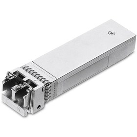 Resim TP-Link TL-SM5110-SR SFP Modül 