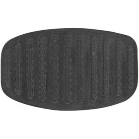 Resim Fren Pedal Lastigi Dogan Kartal Sahin Tofas Uyumlu Ym 504586499 