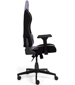 Resim Hawk Gaming Chair Fab Dream Kumaş Oyuncu Koltuğu Cccc1hwk0022 Renkli 