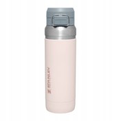 Resim Stanley The Quick-Flip Water Bottle 1.06L / 36oz 