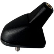 Resim MATSUBA ANTEN GETZ 03-06/MICRA 10-14/JAZZ 02-07/CITY 02-08 /NAVARA 06-14/NOTE 05-13/İ10 07-09/PİCANTO 04-08 