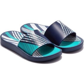 Resim İpanema Urban Slide Çocuk Terlik Mavi 25/32 DD0414 Mavi 