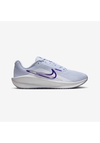 Resim Nike Downshifter 13 Kadın Ayakkabısı Fd6476-011 Mor 