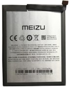 Resim Kdr Meizu Note 9 BA923 Batarya pil Kdr Meizu Note 9 BA923 Batarya pil