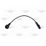 Resim İTAQİ Sensör Vuruntu Elantra 1,6 21-24/rio 1,6 21-24/ 