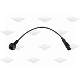 Resim İTAQİ Sensör Vuruntu Elantra 1,6 21-24/rio 1,6 21-24/ 