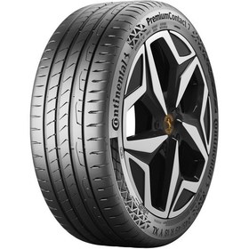 Resim Continental 235/45R18 98y XL Fr Pc7 Yaz Lastiği 2026 
