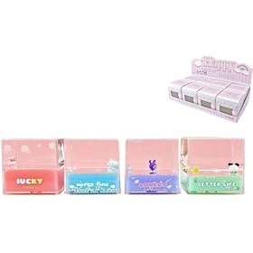 Resim Sulu Ve Figürlü Zamanlayıcı Kum Saati Modelleri - Çeşitli Figürler 