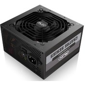 Resim Raijintek RJ-0R30B00005 Cratos 1000 W 80+ GOLD PCIe 5.0 Full Modüler ATX Güç Kaynağı 