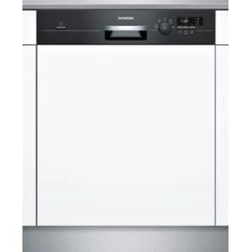 Resim Siemens SN515B01DT Yarı Ankastre Bulaşık Makinesi 