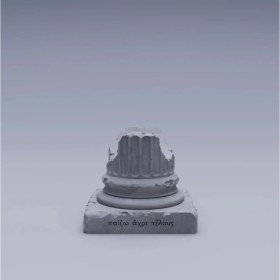 Resim Olympus Dualsense Standı 