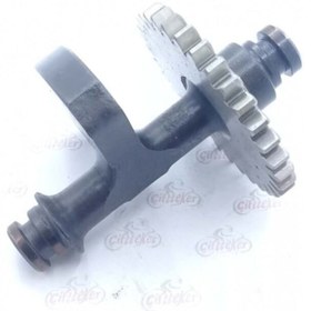 Resim Genel Markalar Ybr Balansör 2004-05 