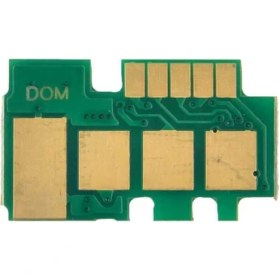 Resim Poyraz Toner Samsung ML-2165/MLT-D101S/SU700A Toner Chip 