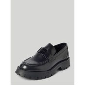 Resim Guess Fmtgorlea14 Gorızıa Iı Erkek Ayakkabı 